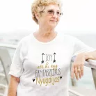 Női_póló_nyugdíjasoknak_Fantasztikus_nyugdíjas_