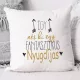 Párna nyugdíjasoknak - Fantasztikus nyugdíjas