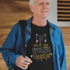 Ajándék_nyugdíjasoknak_Fantasztikus_nyugdíjas_póló_