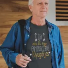 Ajándék_nyugdíjasoknak_Fantasztikus_nyugdíjas_póló_