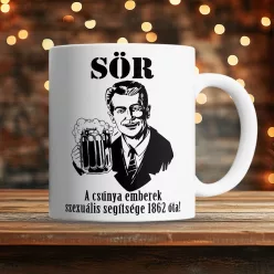 Humoros_bögre_Ajándék_sörös_férfiaknak_
