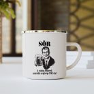 Humoros_bögre_Ajándék_sörös_férfiaknak_