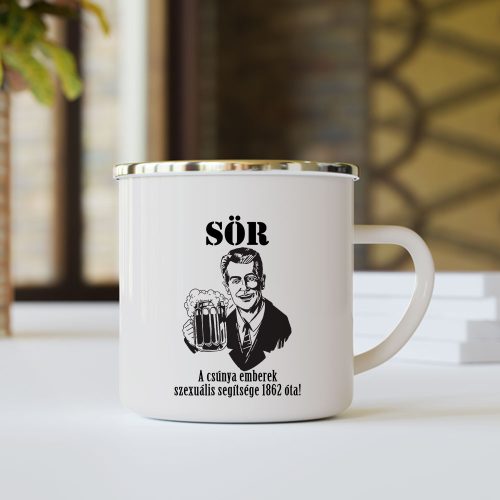 Humoros_bögre_Ajándék_sörös_férfiaknak_
