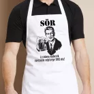 Humoros_kötény_Ajándék_sört_kedvelő_férfiaknak_