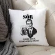 Humoros_párna_Ajándék_sört_kedvelő_férfiaknak_