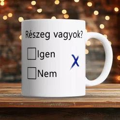 Vicces_bögre_Részeg_vagyok_