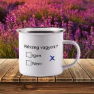 Vicces_bögre_Részeg_vagyok_