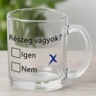 Vicces_bögre_Részeg_vagyok_