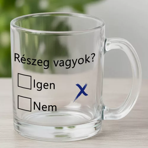 Vicces_bögre_Részeg_vagyok_