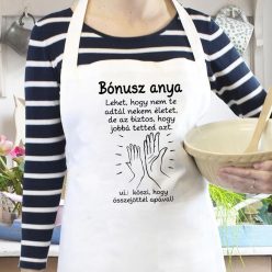 Ajándék_nevelőanyáknak_Bónusz_anya_kötény_