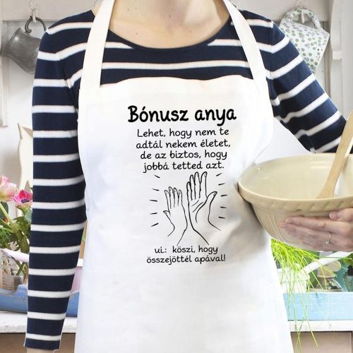 Ajándék_nevelőanyáknak_Bónusz_anya_kötény_