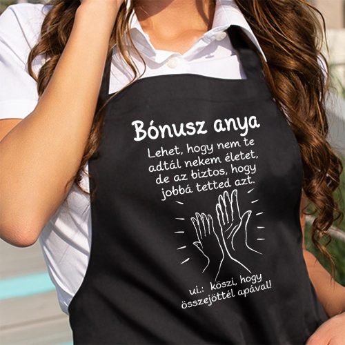 Ajándék_nevelőanyáknak_Bónusz_anya_kötény_