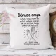 Párna_nevelőszülőknek_Bónusz_anya_