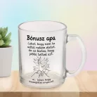 Ajándék_nevelőapáknak_Bónusz_apa_bögre_