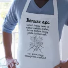 Ajándék_nevelőapáknak_Bónusz_apa_kötény_