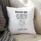 Párna_nevelőszülőknek_Bónusz_apa_