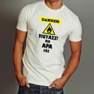 Ajándék_férfiaknak_Vigyázz_ma_apa_főz_póló_