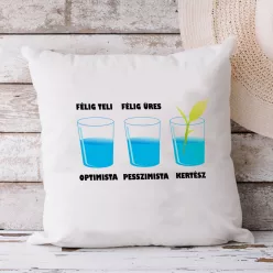 Párna_kertészeknek_Optimista_kertész_
