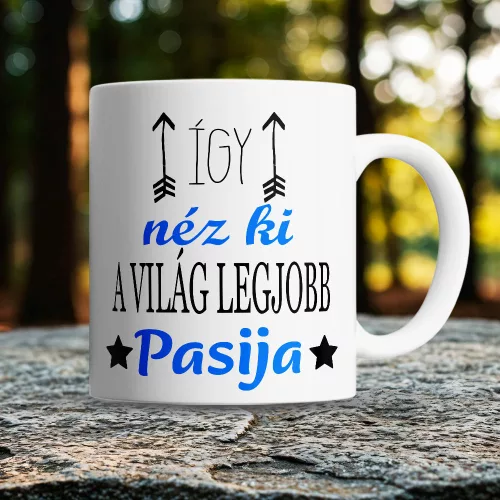 Bögre_férfiaknak_A_világ_legjobb_pasija_