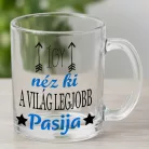 Bögre_férfiaknak_A_világ_legjobb_pasija_
