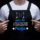 Kötény_férfiaknak_A_világ_legjobb_pasija_