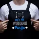 Kötény_férfiaknak_A_világ_legjobb_pasija_