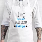 Kötény_férfiaknak_A_világ_legjobb_pasija_