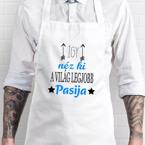 Kötény_férfiaknak_A_világ_legjobb_pasija_