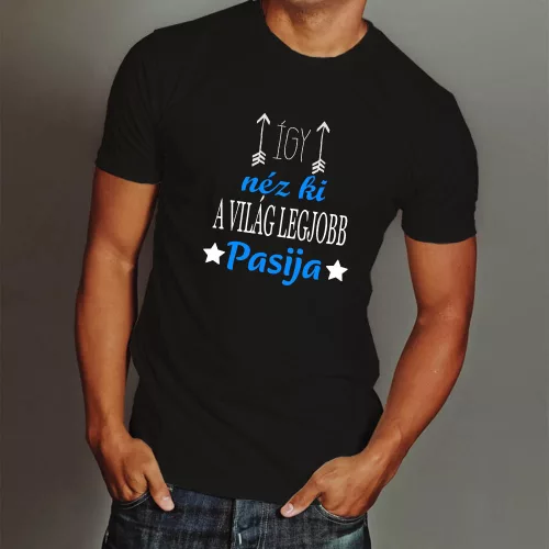 Póló_férfiaknak_A_világ_legjobb_pasija_