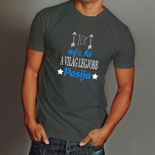 Póló_férfiaknak_A_világ_legjobb_pasija_