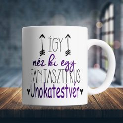 Feliratos_bögre_Fantasztikus_unokatestvér_
