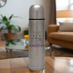 Feliratos_termosz_Fantasztikus_unokatestvér_