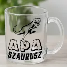 Vicces_ajándék_apáknak_Apaszaurusz_bögre_