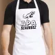 Humoros_ajándék_apáknak_Apaszaurusz_kötény_