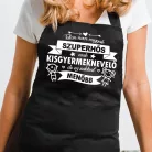 Ajándék_kisgyermeknevelőnek_Kötény_dadusnak_
