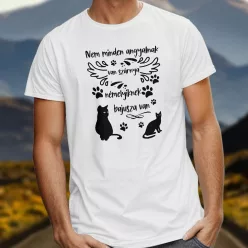 Ajándék_gazdiknak_Cicás_póló_