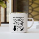 Ajándék_gazdiknak_Cicás_bögre_