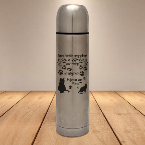 Ajándék_gazdiknak_Cicás_termosz_