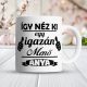 Ajándék_anyáknak_Igazán_menő_anya_bögre_