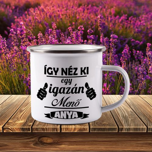 Ajándék_anyáknak_Igazán_menő_anya_bögre_