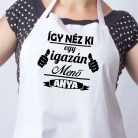 Ajándék_anyáknak_Igazán_menő_anya_kötény_