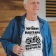 Póló_nagypapának_Menő_motoros_nagypapa_