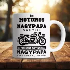 Bögre_nagypapának_Menő_motoros_nagypapa_