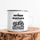 Bögre_nagypapának_Menő_motoros_nagypapa_