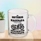 Bögre_nagypapának_Menő_motoros_nagypapa_