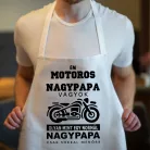 Kötény_nagypapának_Menő_motoros_nagypapa_