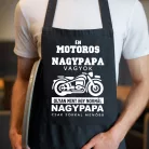 Kötény_nagypapának_Menő_motoros_nagypapa_