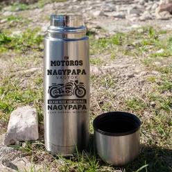 Termosz_nagypapának_Menő_motoros_nagypapa_
