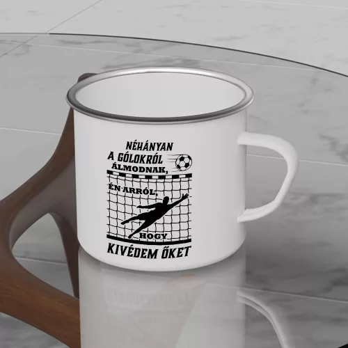 Bögre_sportolóknak_Ajándék_kapusoknak_