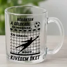 Bögre_sportolóknak_Ajándék_kapusoknak_